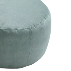 Hocker Arica