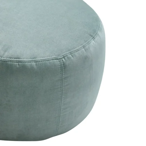 Hocker Arica