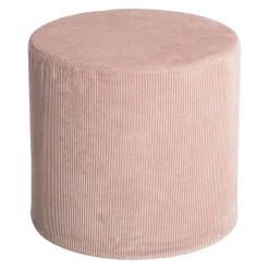 Hocker Armand