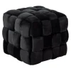 Hocker Art S