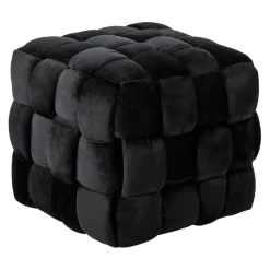 Hocker Art S