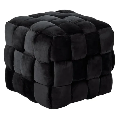 Hocker Art S