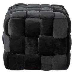 Hocker Art S