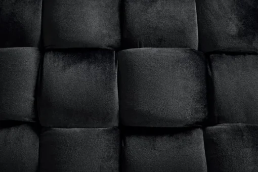 Hocker Art S