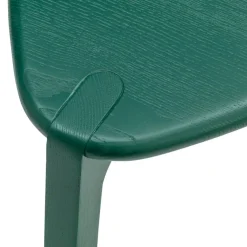 Hocker Atlas