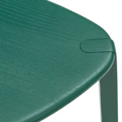 Hocker Atlas