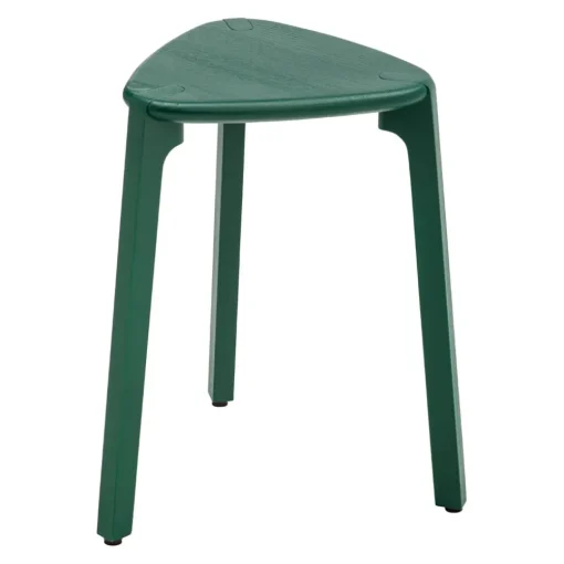 Hocker Atlas