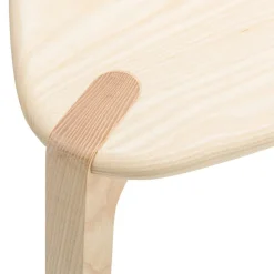 Hocker Atlas