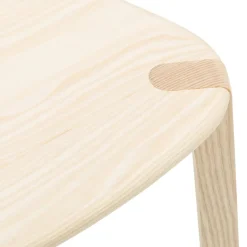 Hocker Atlas