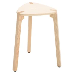 Hocker Atlas
