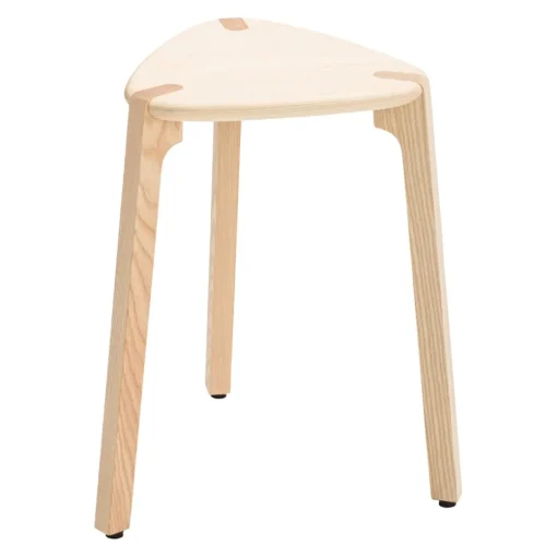 Hocker Atlas