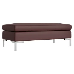 Hocker Baltimore