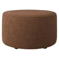 Hocker Barrow