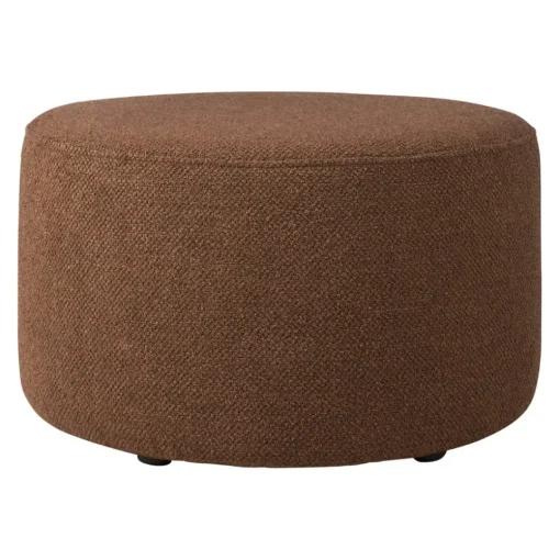 Hocker Barrow