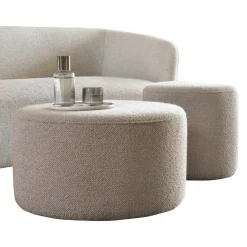 Hocker Barrow