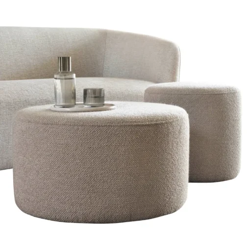 Hocker Barrow