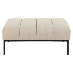 Hocker Caix