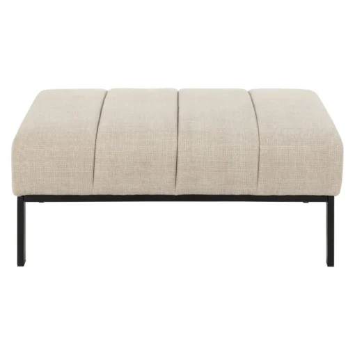 Hocker Caix