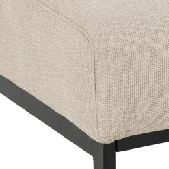 Hocker Caix
