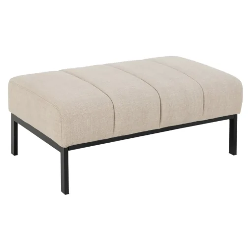 Hocker Caix