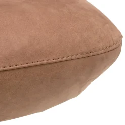 Hocker Caruzzo