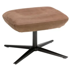Hocker Caruzzo