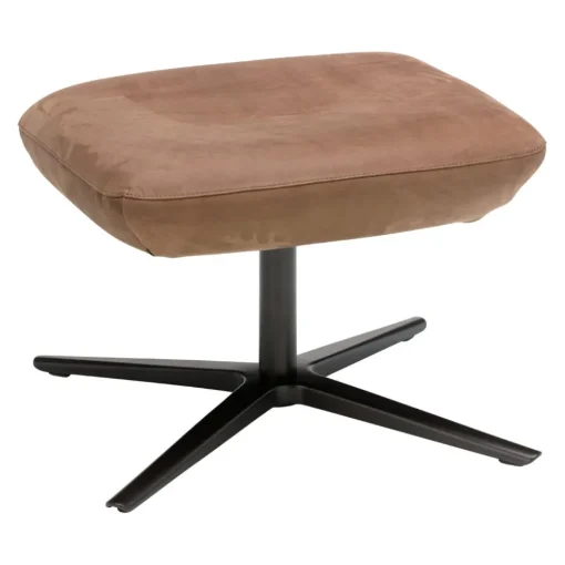 Hocker Caruzzo