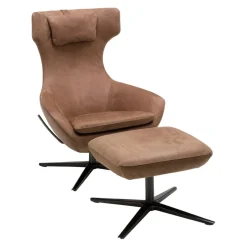 Hocker Caruzzo