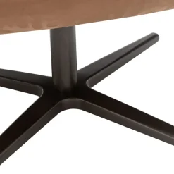 Hocker Caruzzo