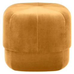 Hocker Circus
