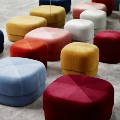 Hocker Circus
