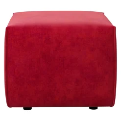 Hocker CLOUDY1