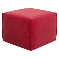 Hocker CLOUDY1