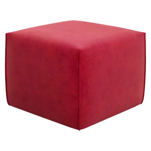 Hocker CLOUDY1