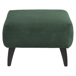 Hocker Colori