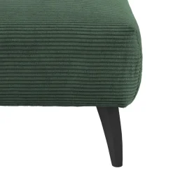Hocker Colori