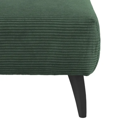 Hocker Colori