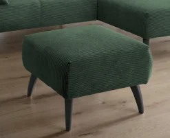 Hocker Colori