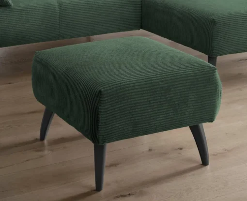 Hocker Colori