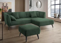 Hocker Colori