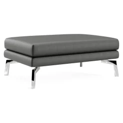 Hocker Cosio