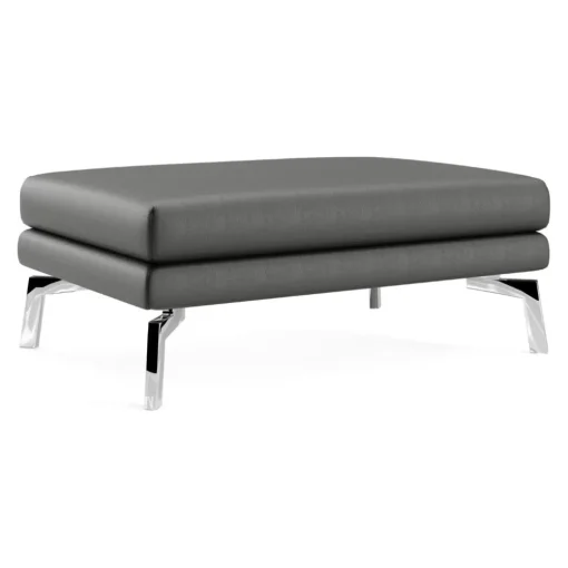 Hocker Cosio