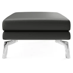 Hocker Cosio