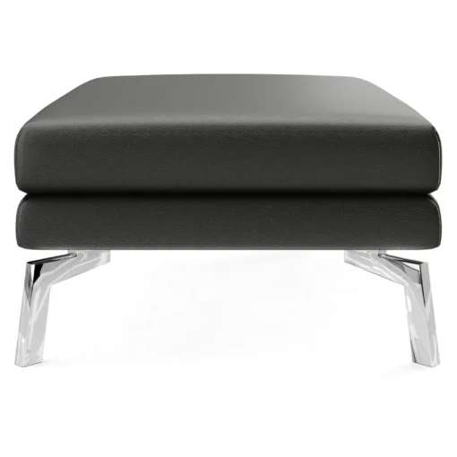 Hocker Cosio