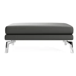 Hocker Cosio