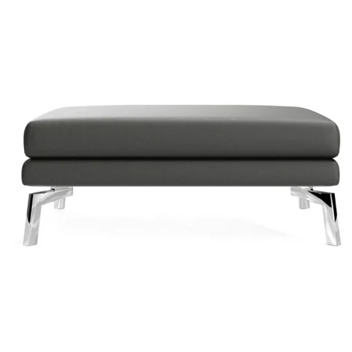 Hocker Cosio