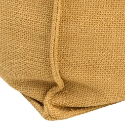 Hocker Dados