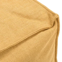 Hocker Dados