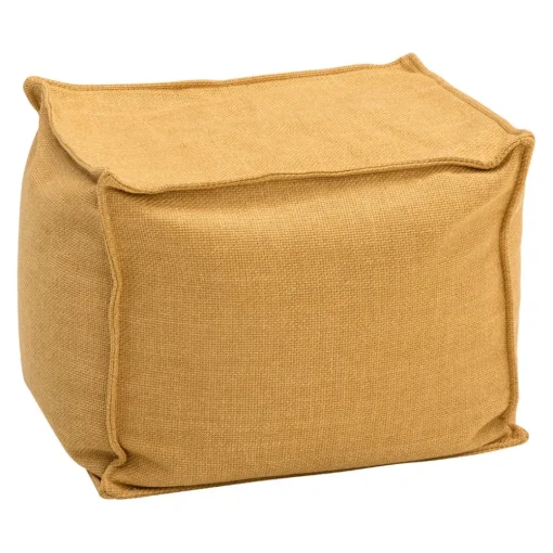 Hocker Dados