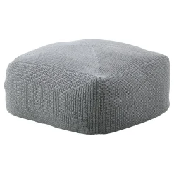Hocker Divine